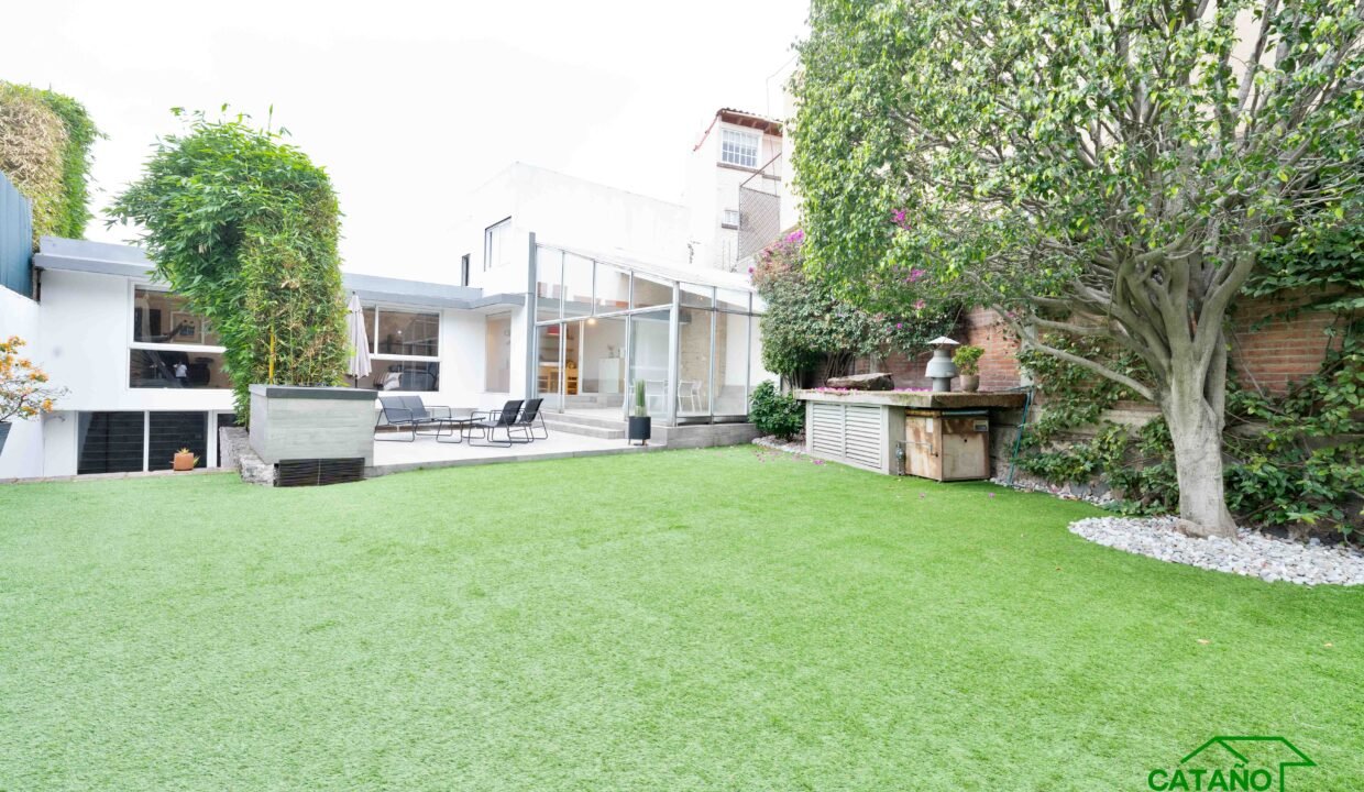 4612911-casa-encinogrande-tetelpan-venta-catanobienesraices-1