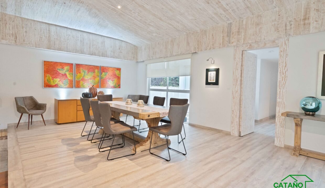 4612911-casa-encinogrande-tetelpan-venta-catanobienesraices-10