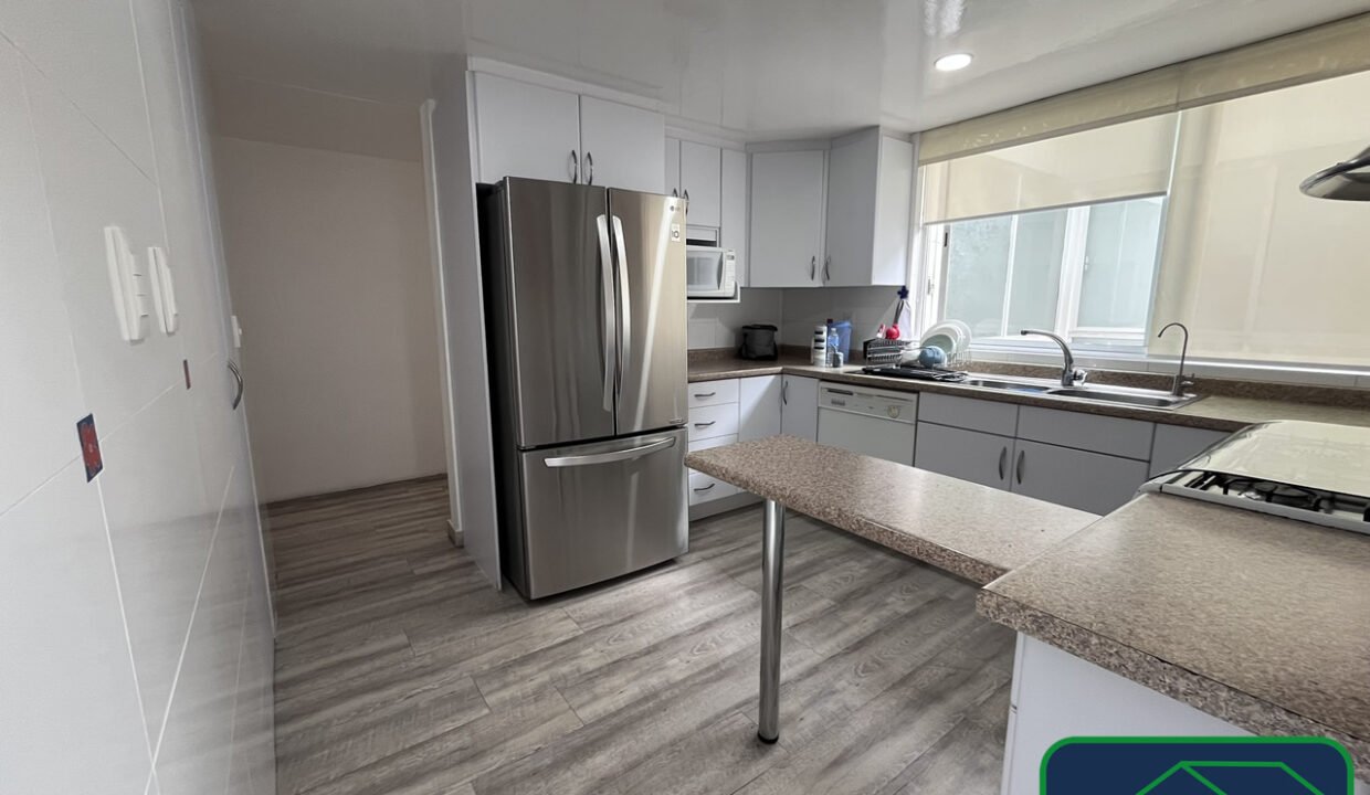 4612911-casa-encinogrande-tetelpan-venta-catanobienesraices-10