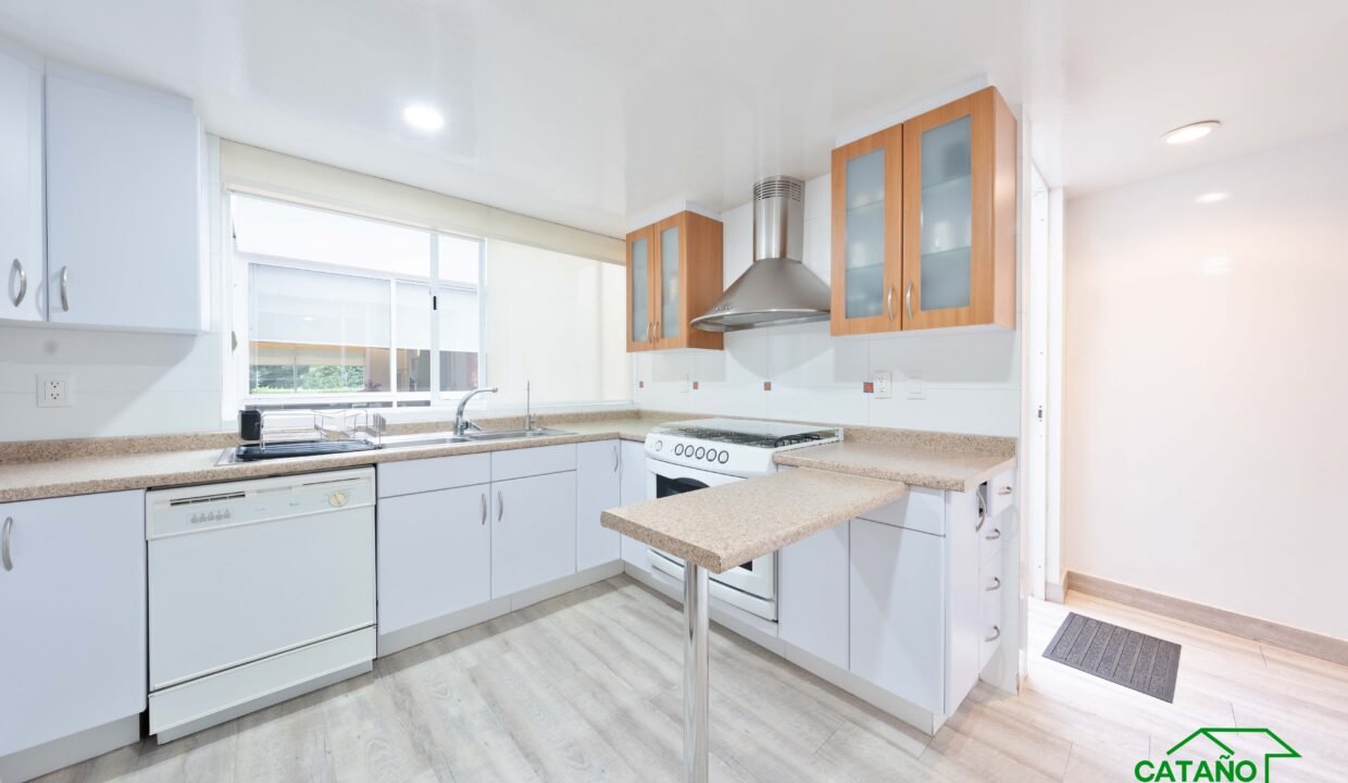4612911-casa-encinogrande-tetelpan-venta-catanobienesraices-11