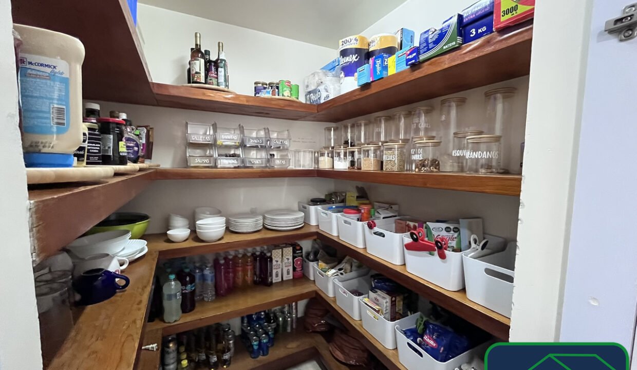 4612911-casa-encinogrande-tetelpan-venta-catanobienesraices-11