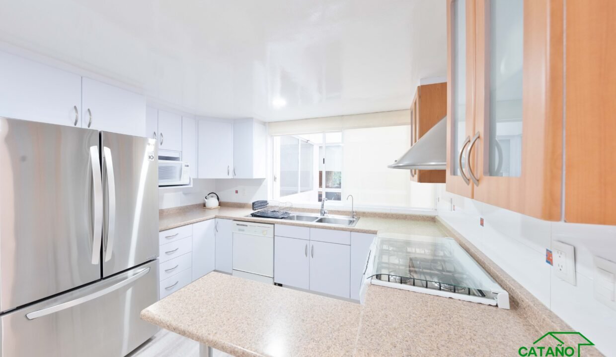 4612911-casa-encinogrande-tetelpan-venta-catanobienesraices-12