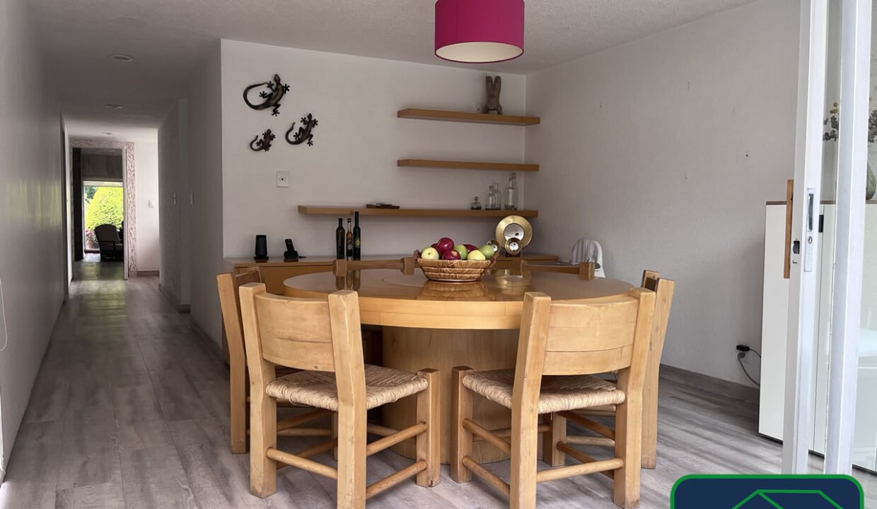 4612911-casa-encinogrande-tetelpan-venta-catanobienesraices-12