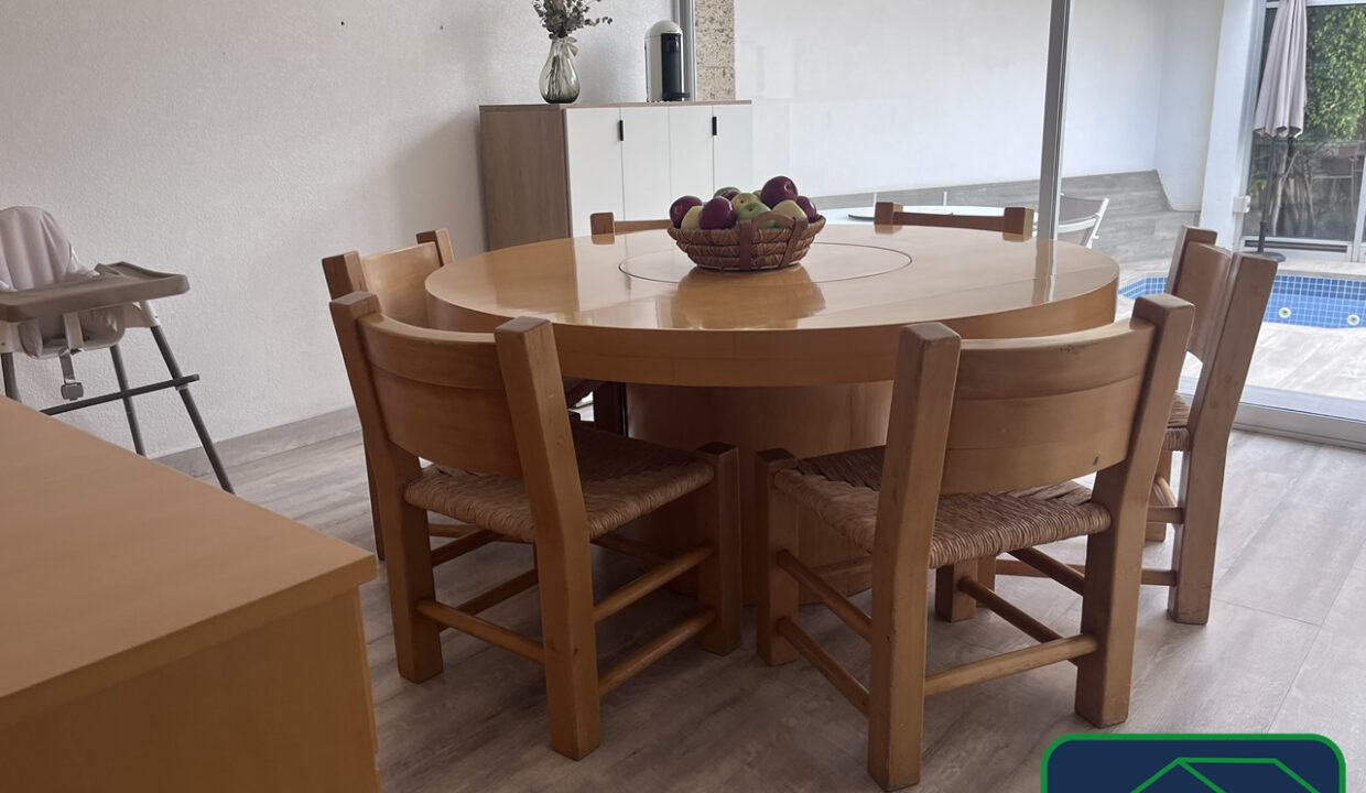 4612911-casa-encinogrande-tetelpan-venta-catanobienesraices-13