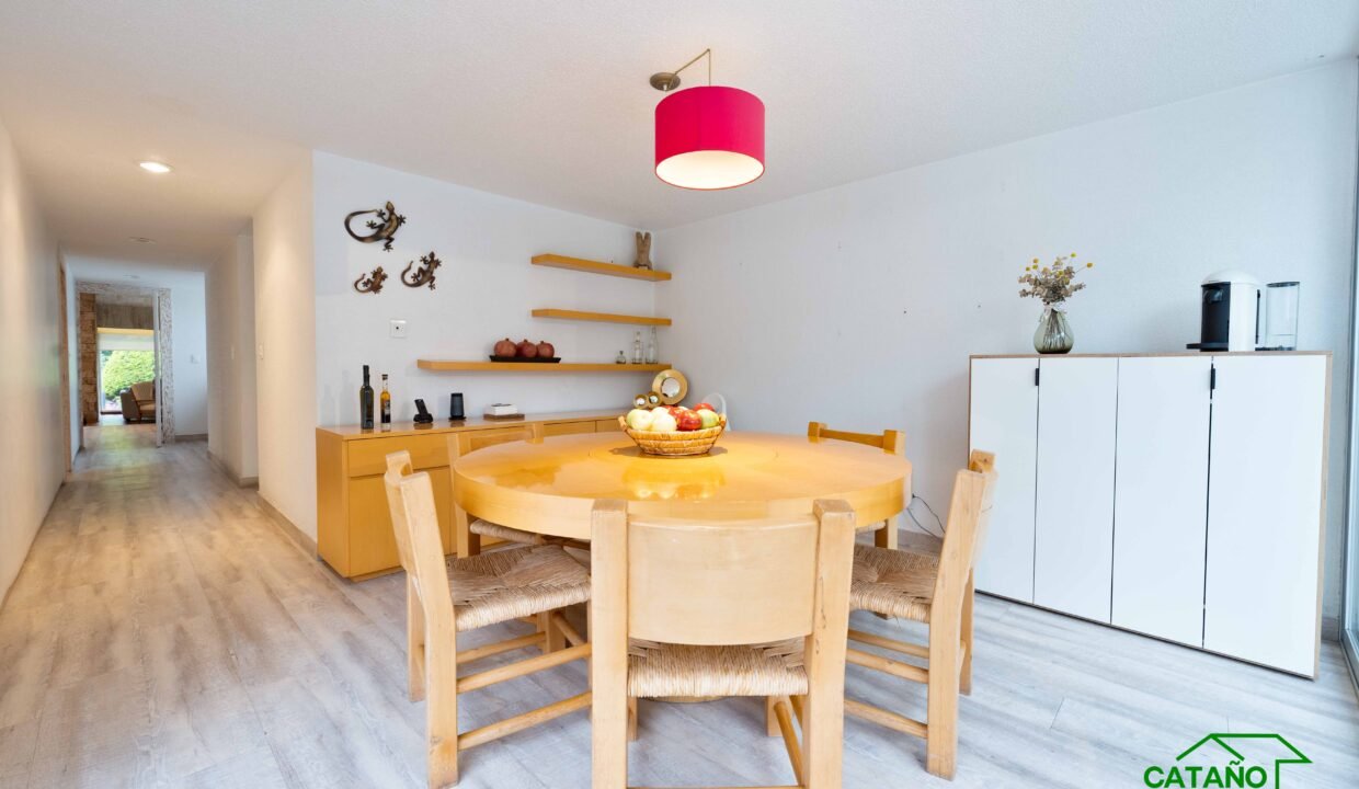4612911-casa-encinogrande-tetelpan-venta-catanobienesraices-14