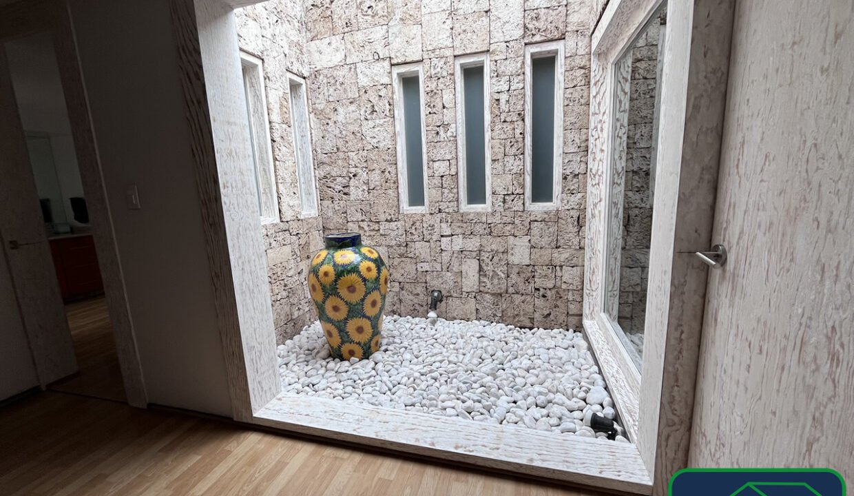 4612911-casa-encinogrande-tetelpan-venta-catanobienesraices-14