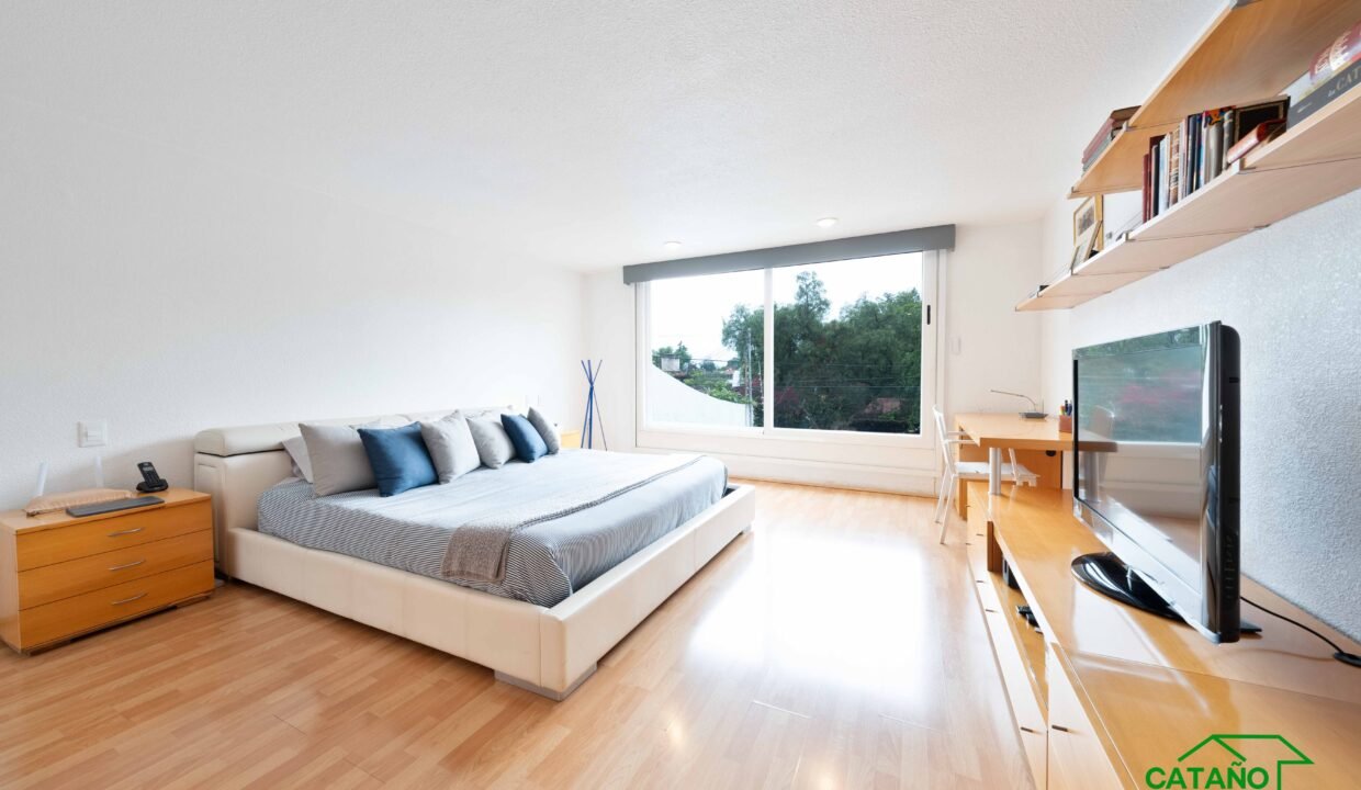 4612911-casa-encinogrande-tetelpan-venta-catanobienesraices-15