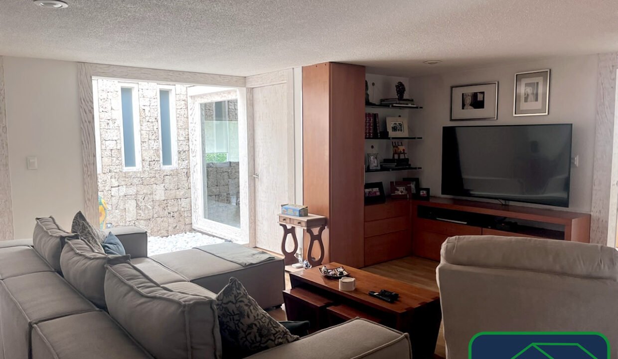 4612911-casa-encinogrande-tetelpan-venta-catanobienesraices-15