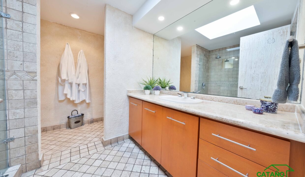 4612911-casa-encinogrande-tetelpan-venta-catanobienesraices-16