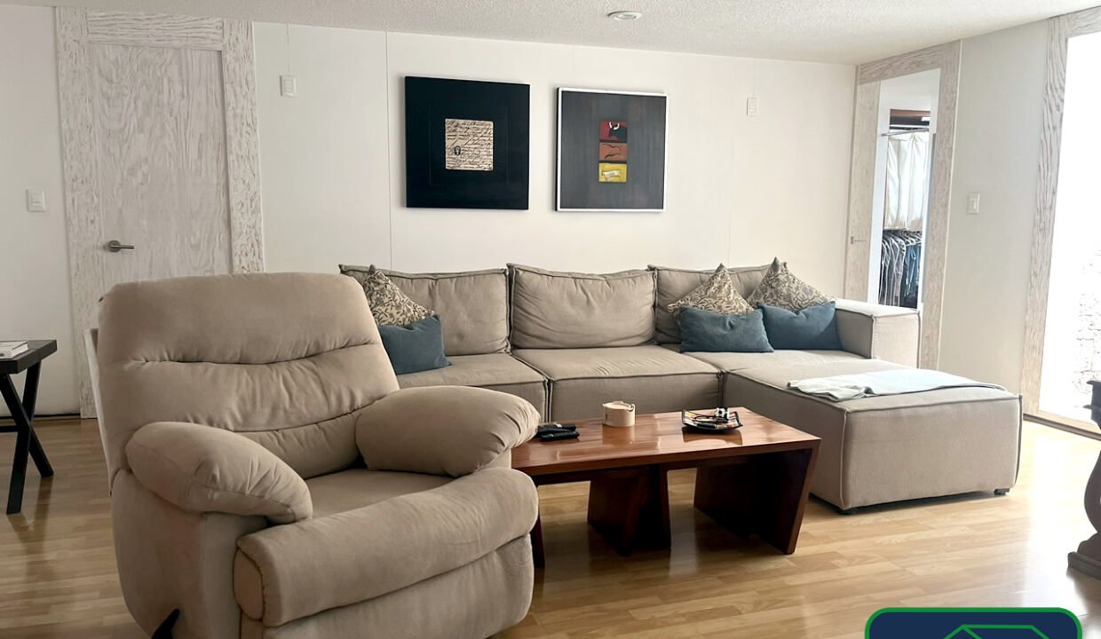 4612911-casa-encinogrande-tetelpan-venta-catanobienesraices-16