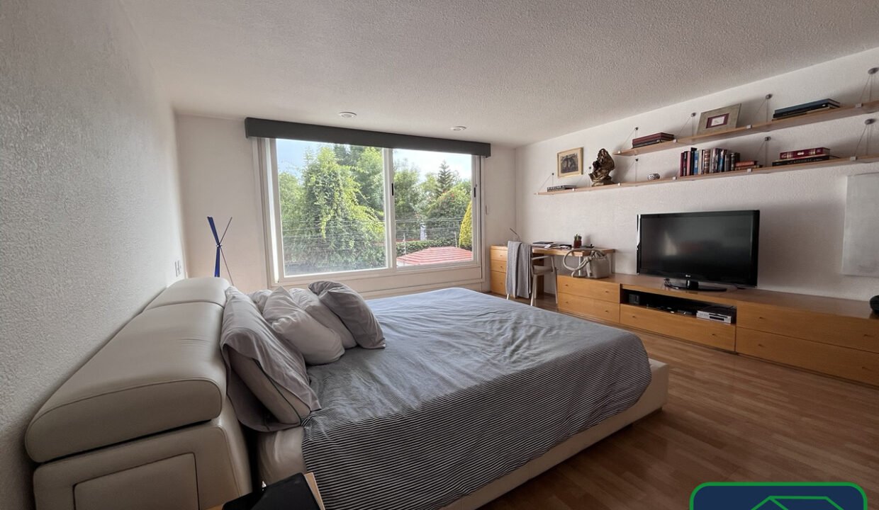 4612911-casa-encinogrande-tetelpan-venta-catanobienesraices-17