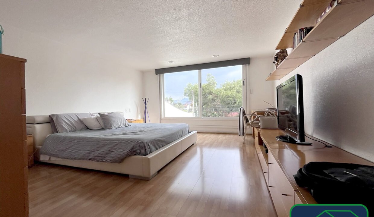 4612911-casa-encinogrande-tetelpan-venta-catanobienesraices-18