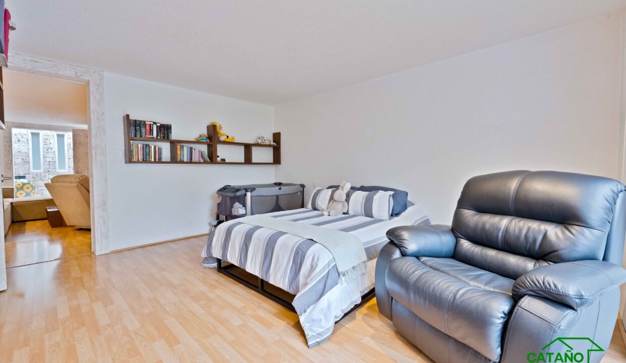 4612911-casa-encinogrande-tetelpan-venta-catanobienesraices-19