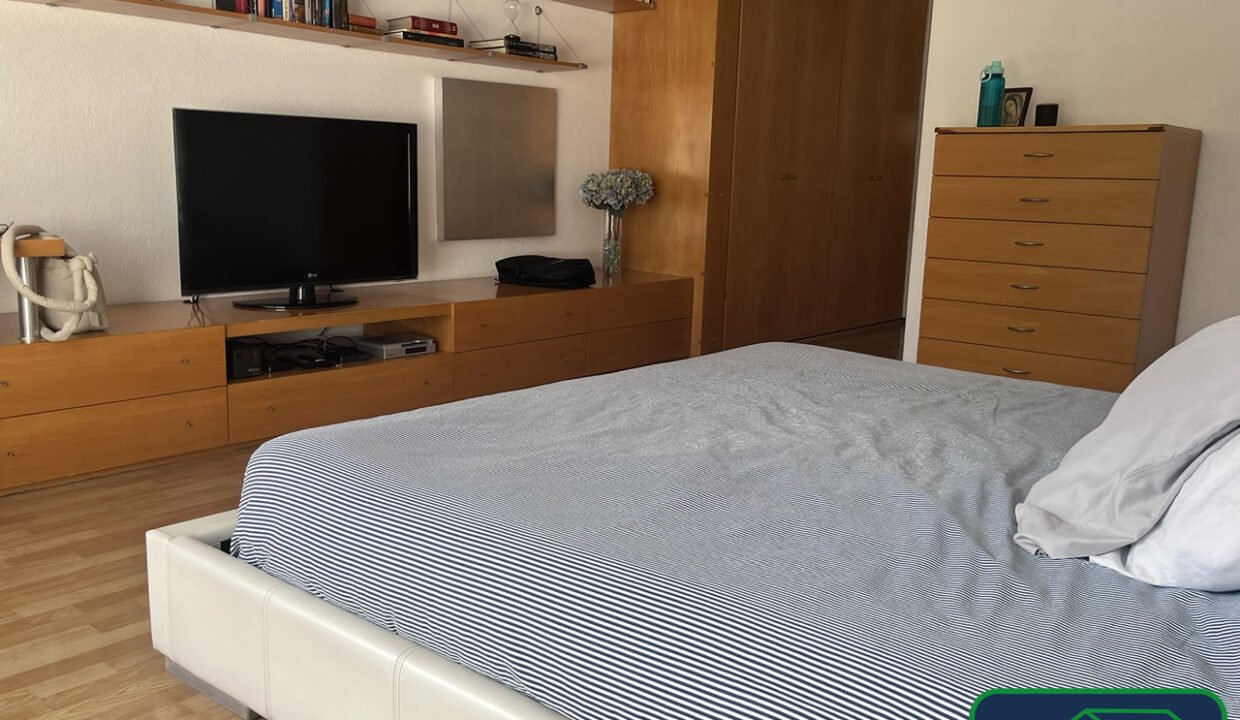 4612911-casa-encinogrande-tetelpan-venta-catanobienesraices-19