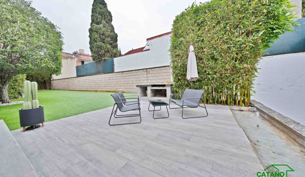 4612911-casa-encinogrande-tetelpan-venta-catanobienesraices-2