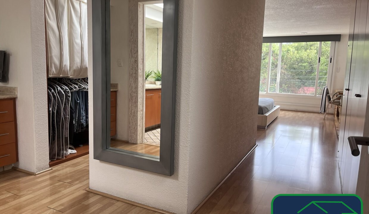 4612911-casa-encinogrande-tetelpan-venta-catanobienesraices-20