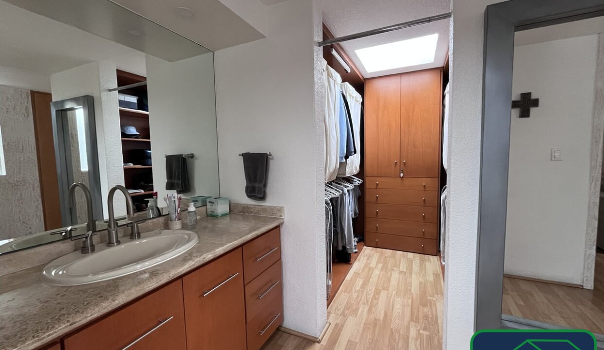 4612911-casa-encinogrande-tetelpan-venta-catanobienesraices-21