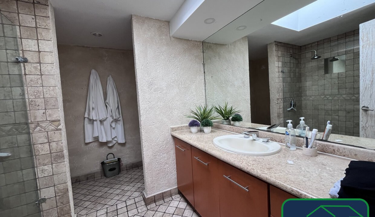 4612911-casa-encinogrande-tetelpan-venta-catanobienesraices-22