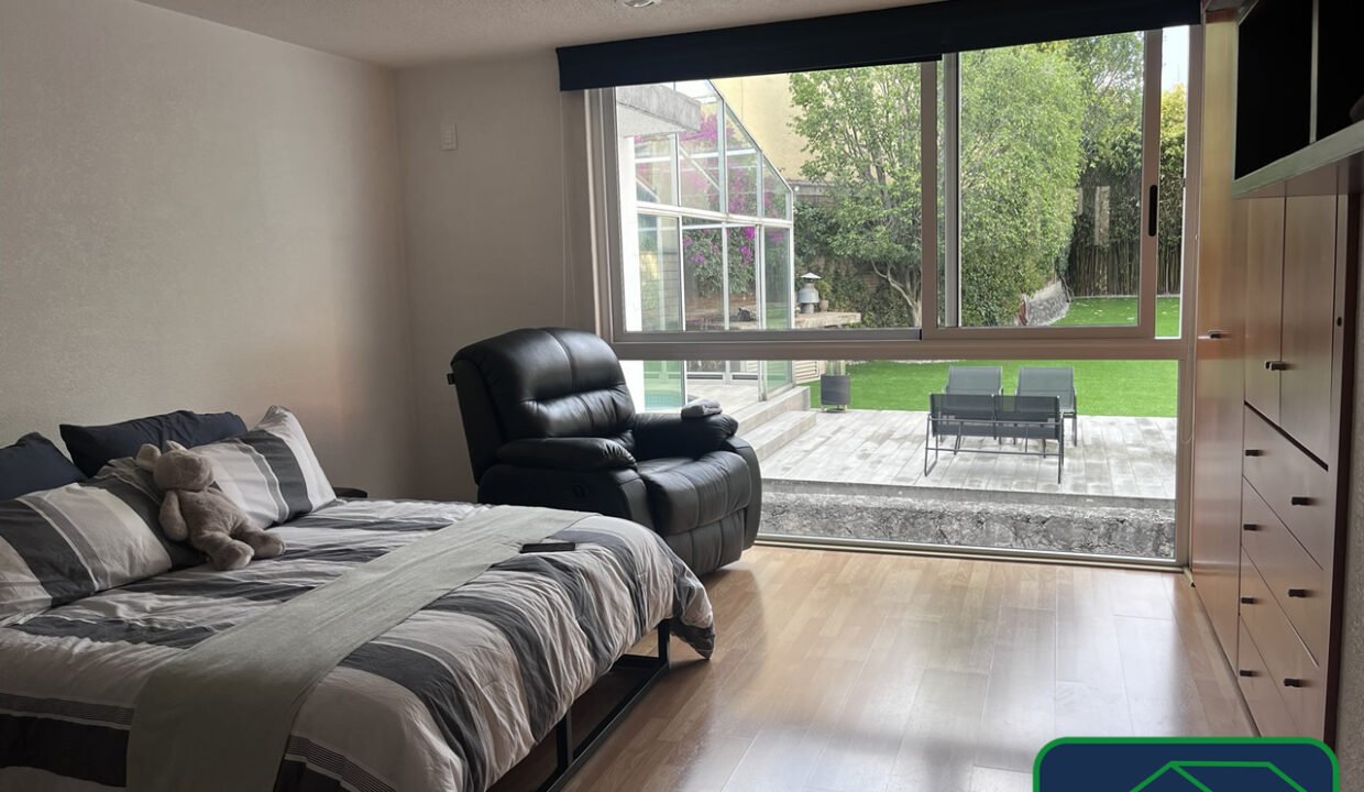 4612911-casa-encinogrande-tetelpan-venta-catanobienesraices-23