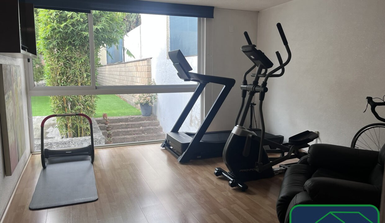 4612911-casa-encinogrande-tetelpan-venta-catanobienesraices-24