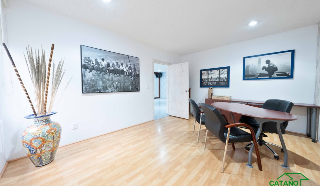 4612911-casa-encinogrande-tetelpan-venta-catanobienesraices-25