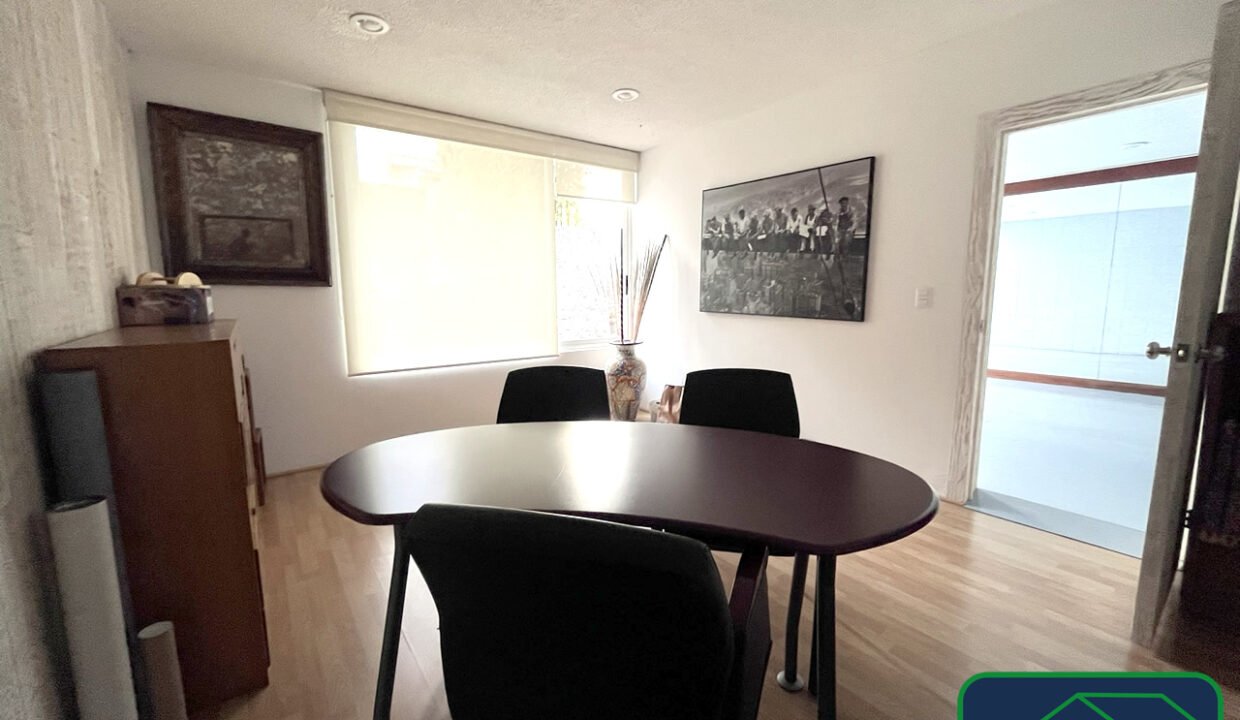 4612911-casa-encinogrande-tetelpan-venta-catanobienesraices-25