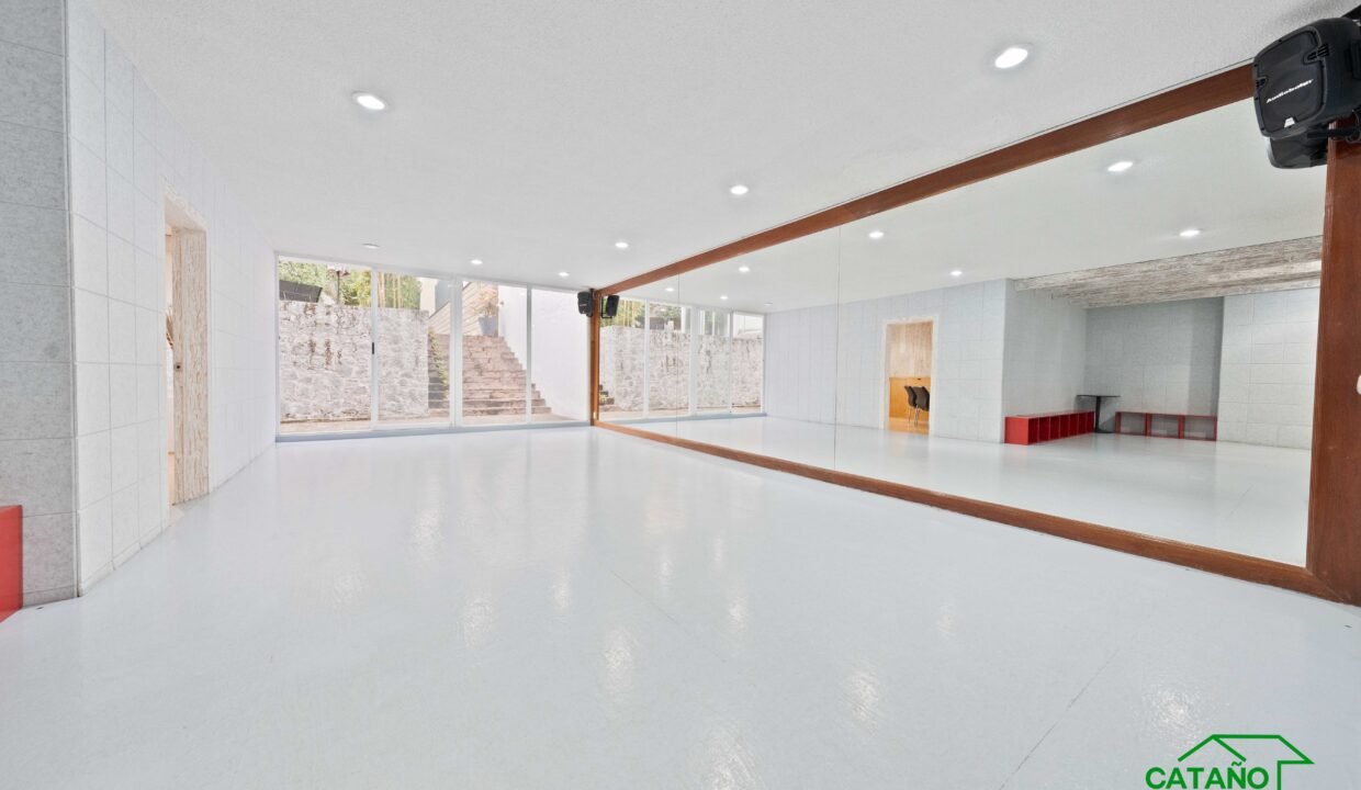 4612911-casa-encinogrande-tetelpan-venta-catanobienesraices-26