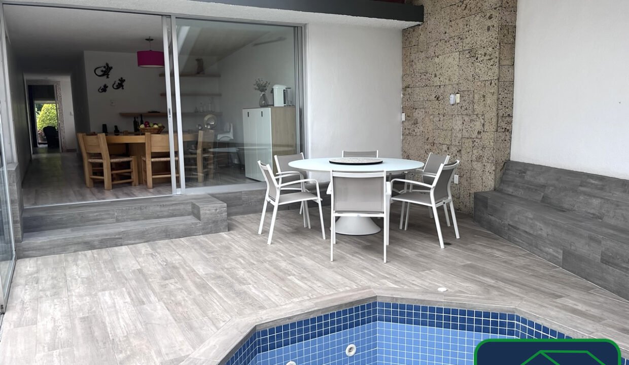 4612911-casa-encinogrande-tetelpan-venta-catanobienesraices-26