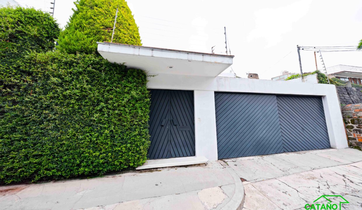 4612911-casa-encinogrande-tetelpan-venta-catanobienesraices-27