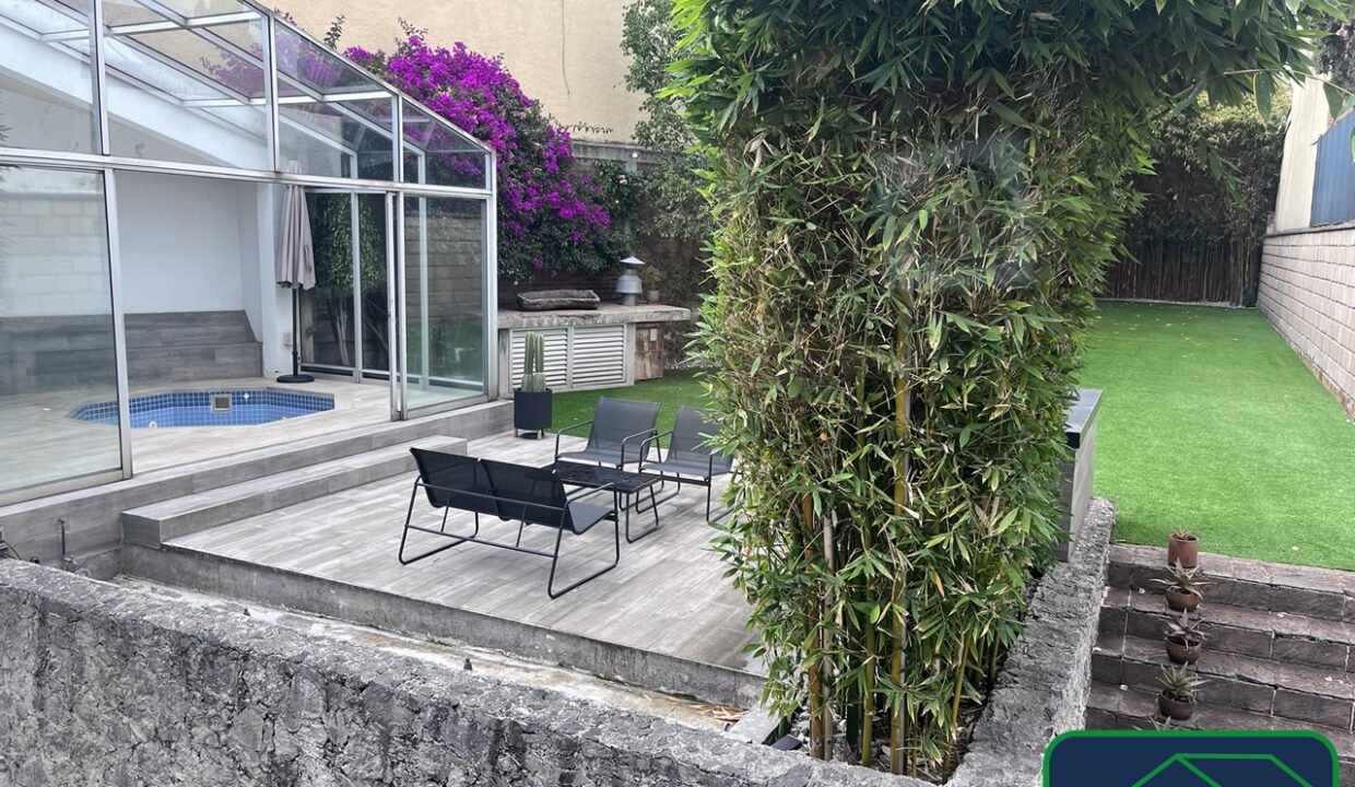 4612911-casa-encinogrande-tetelpan-venta-catanobienesraices-27