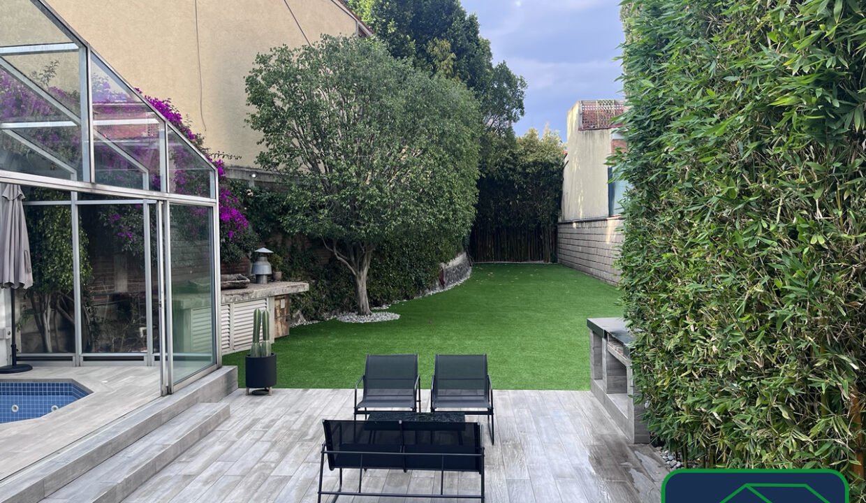 4612911-casa-encinogrande-tetelpan-venta-catanobienesraices-28