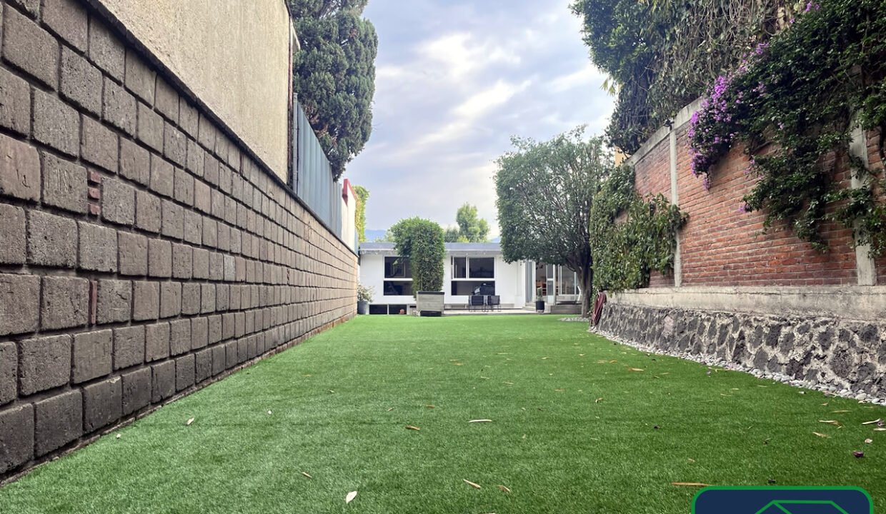 4612911-casa-encinogrande-tetelpan-venta-catanobienesraices-29