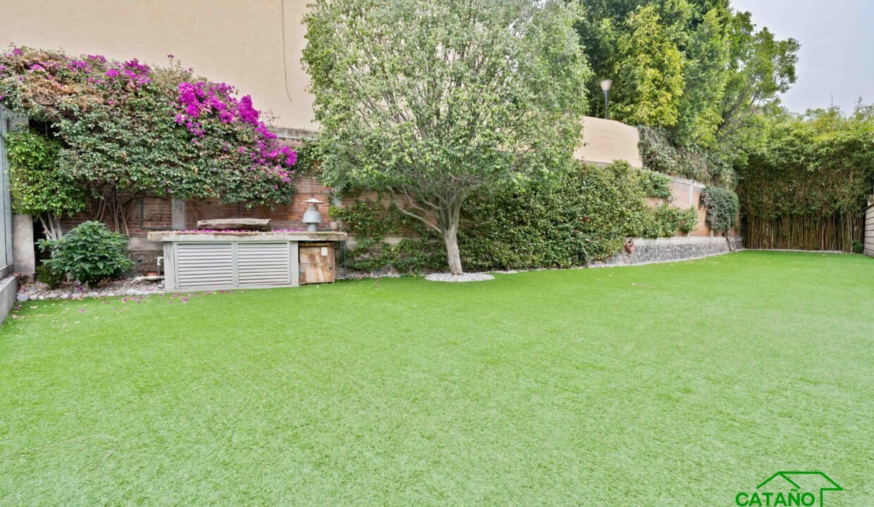 4612911-casa-encinogrande-tetelpan-venta-catanobienesraices-3