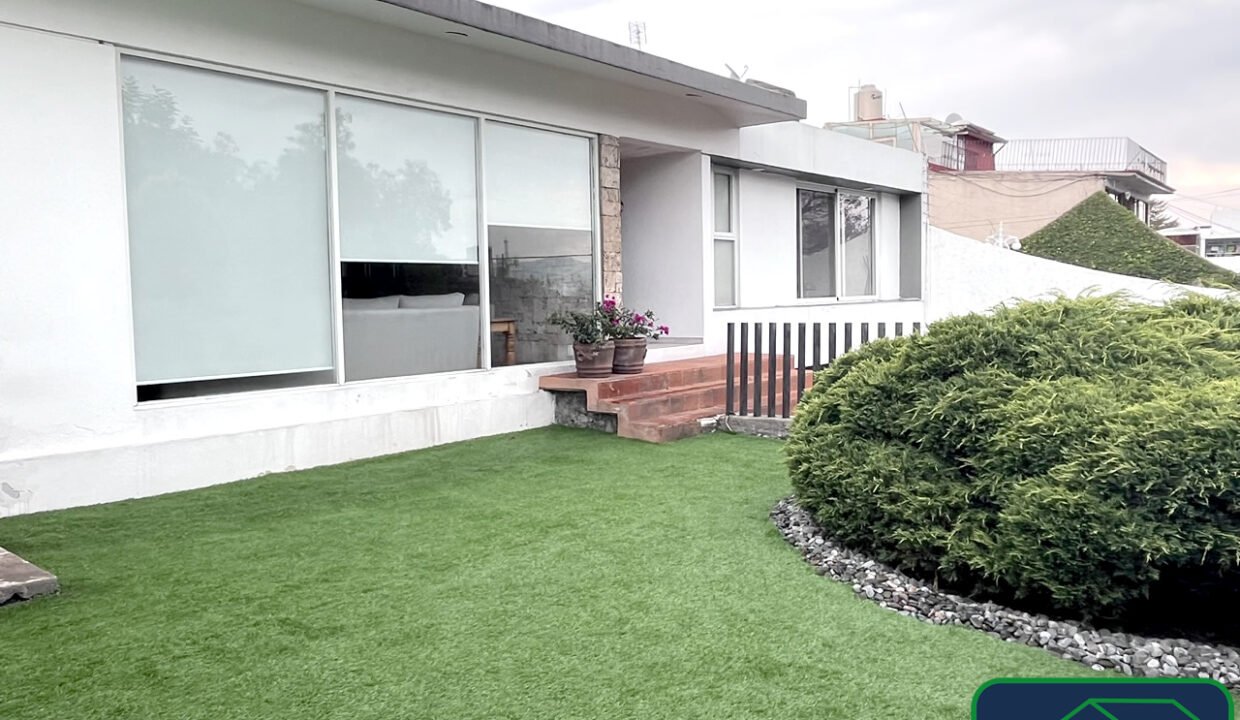 4612911-casa-encinogrande-tetelpan-venta-catanobienesraices-3