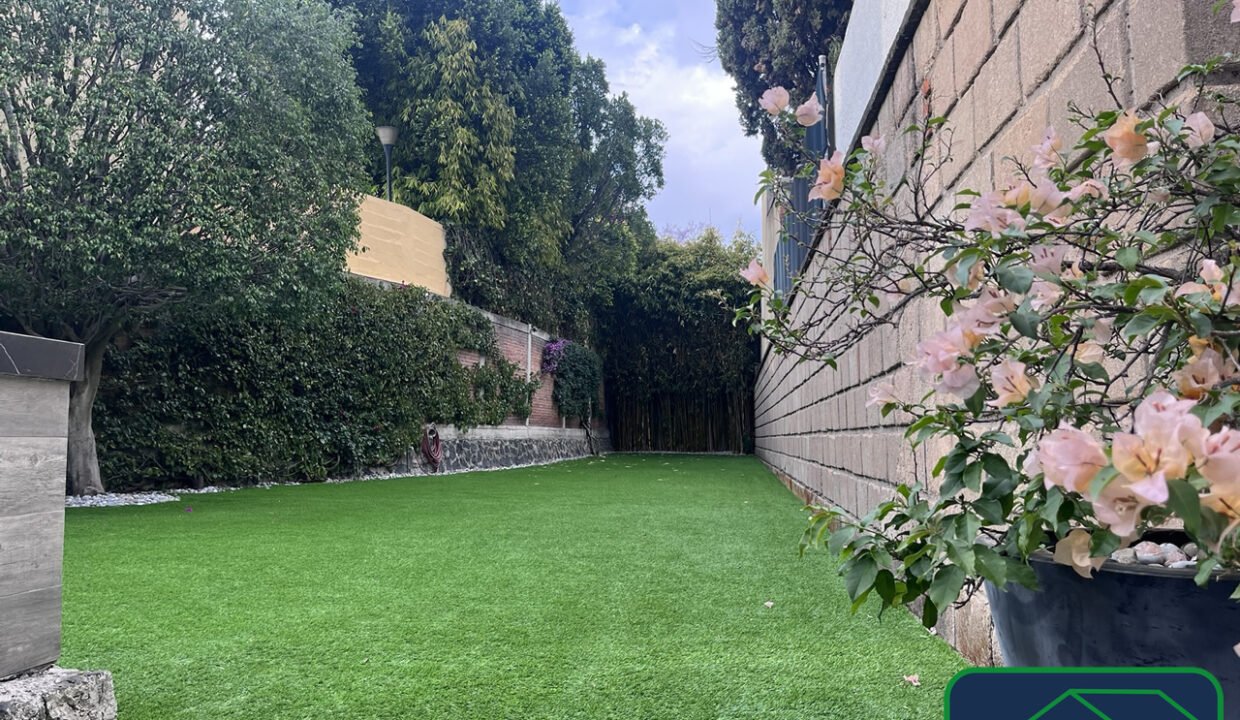 4612911-casa-encinogrande-tetelpan-venta-catanobienesraices-30