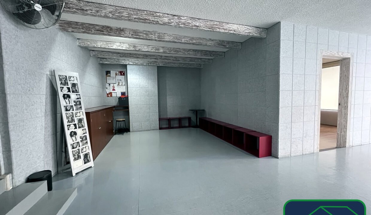 4612911-casa-encinogrande-tetelpan-venta-catanobienesraices-31