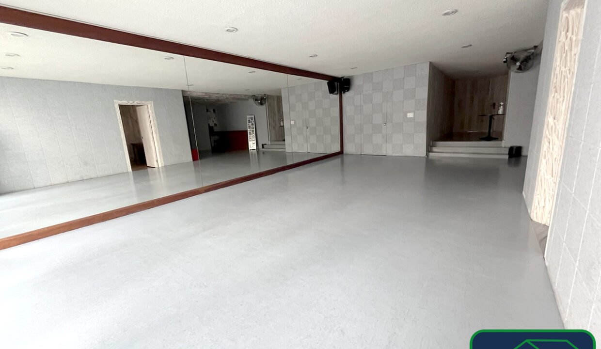 4612911-casa-encinogrande-tetelpan-venta-catanobienesraices-32