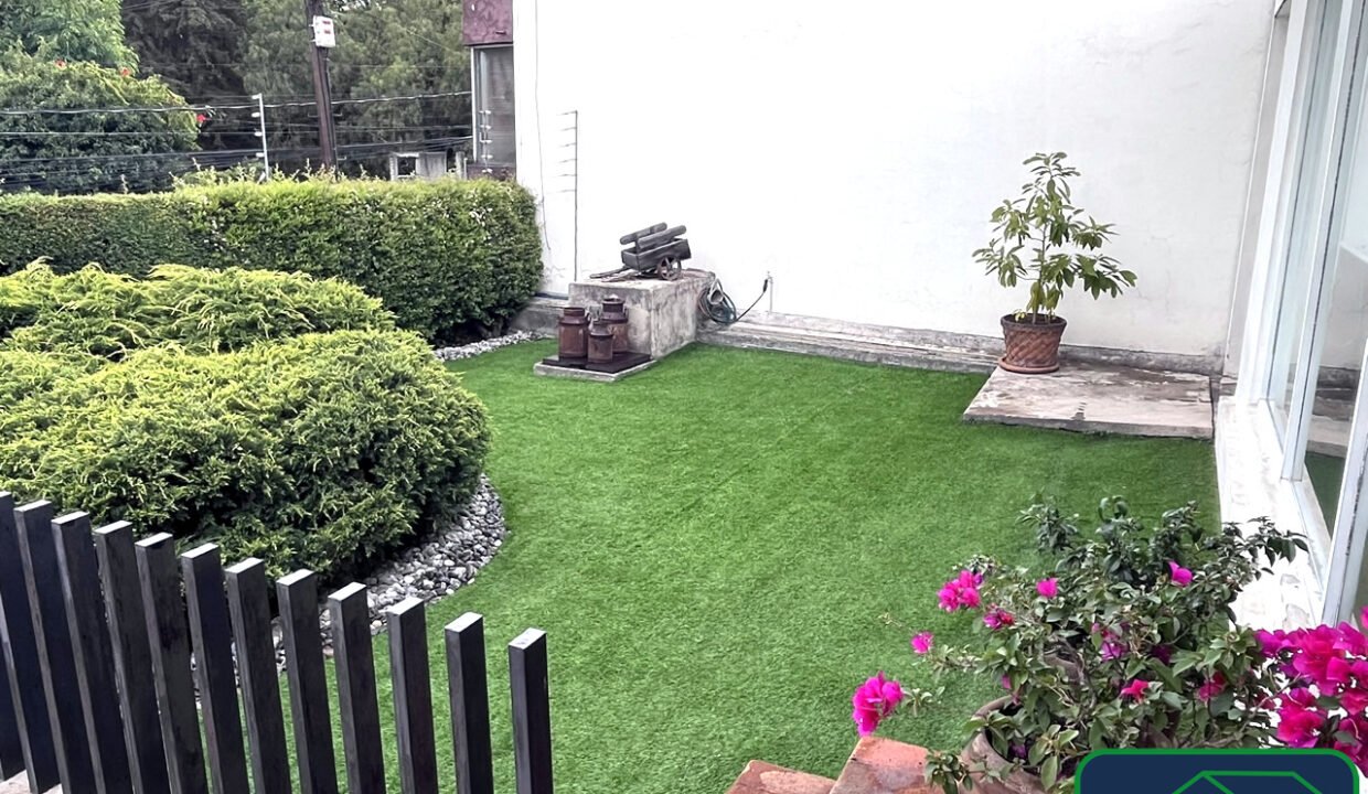 4612911-casa-encinogrande-tetelpan-venta-catanobienesraices-4