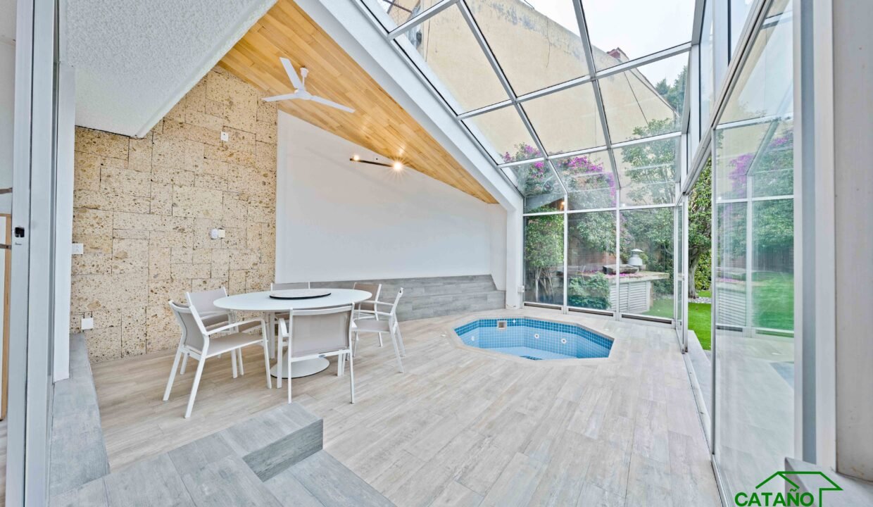 4612911-casa-encinogrande-tetelpan-venta-catanobienesraices-5