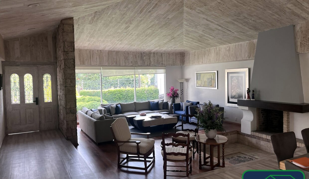 4612911-casa-encinogrande-tetelpan-venta-catanobienesraices-5