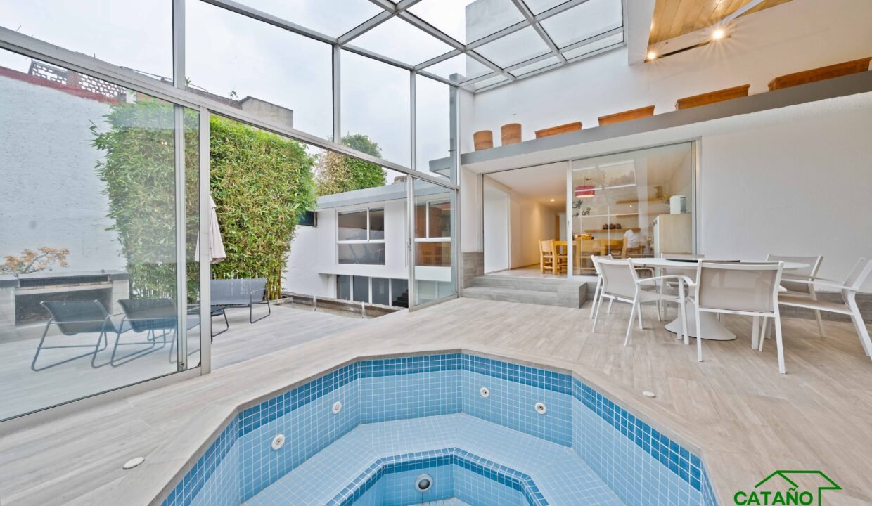 4612911-casa-encinogrande-tetelpan-venta-catanobienesraices-6