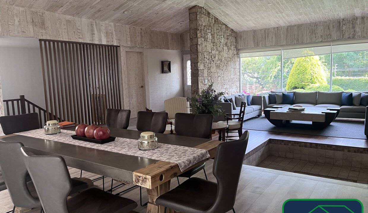 4612911-casa-encinogrande-tetelpan-venta-catanobienesraices-6