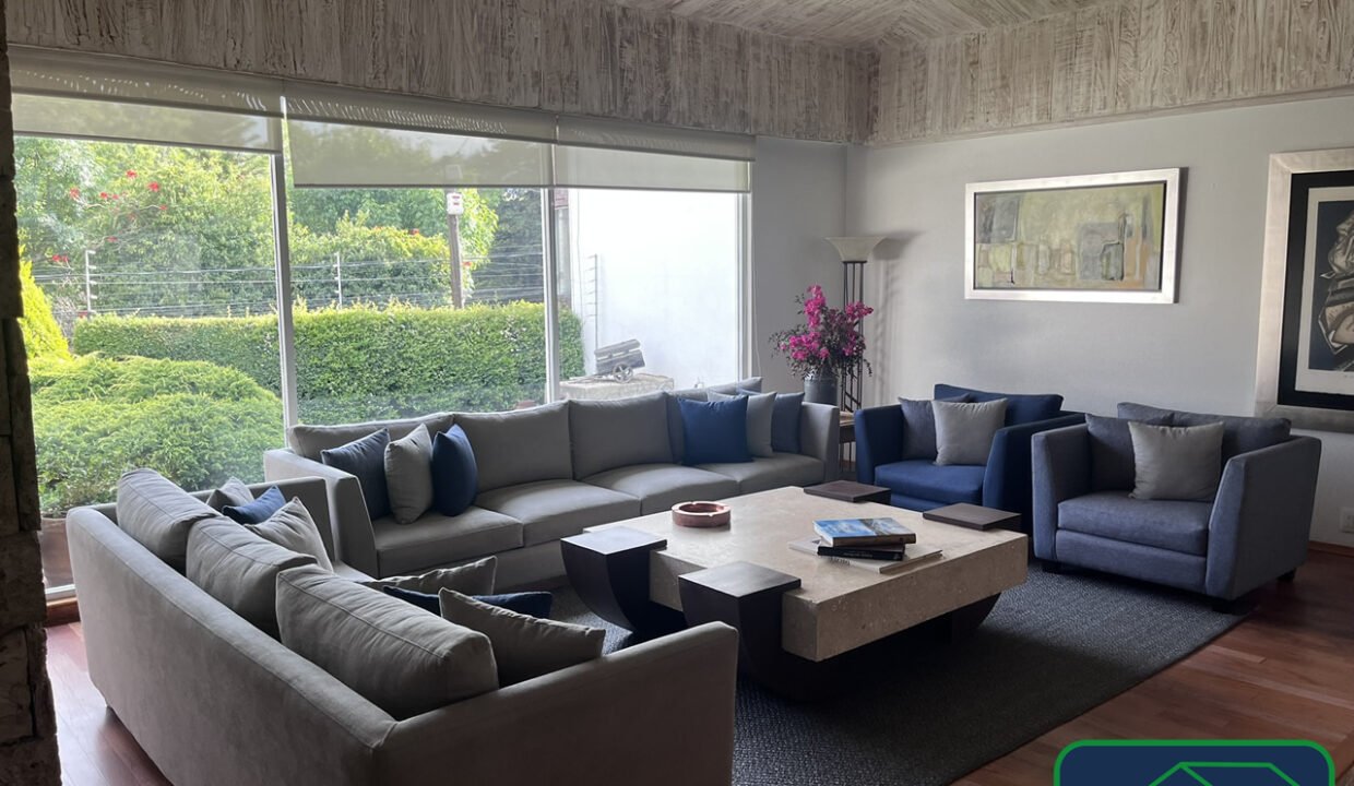 4612911-casa-encinogrande-tetelpan-venta-catanobienesraices-7