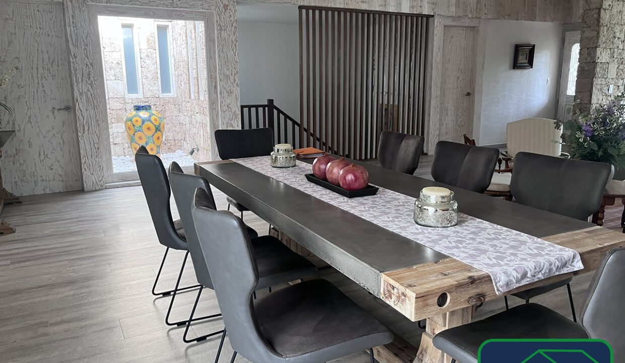 4612911-casa-encinogrande-tetelpan-venta-catanobienesraices-8