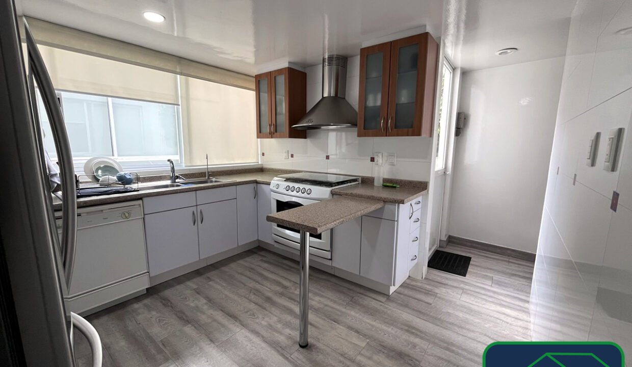 4612911-casa-encinogrande-tetelpan-venta-catanobienesraices-9