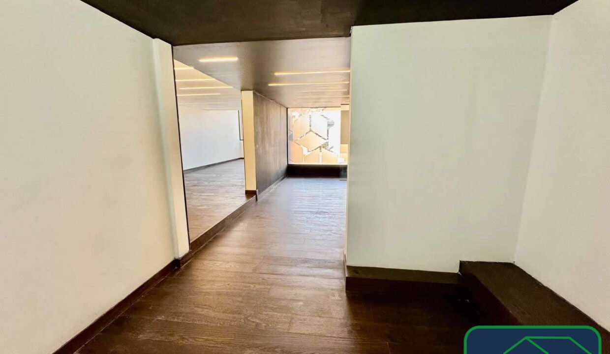 4612912-oficina-altavista-sanangel-renta-catanobienesraices-10