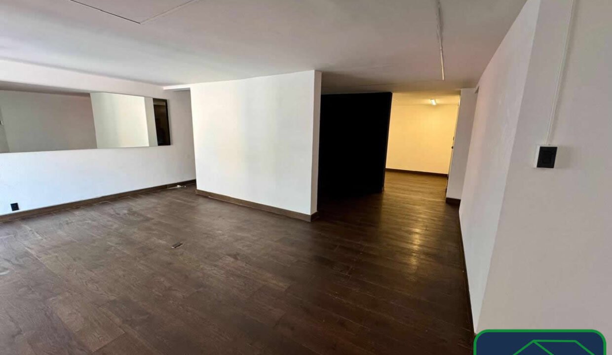 4612912-oficina-altavista-sanangel-renta-catanobienesraices-11