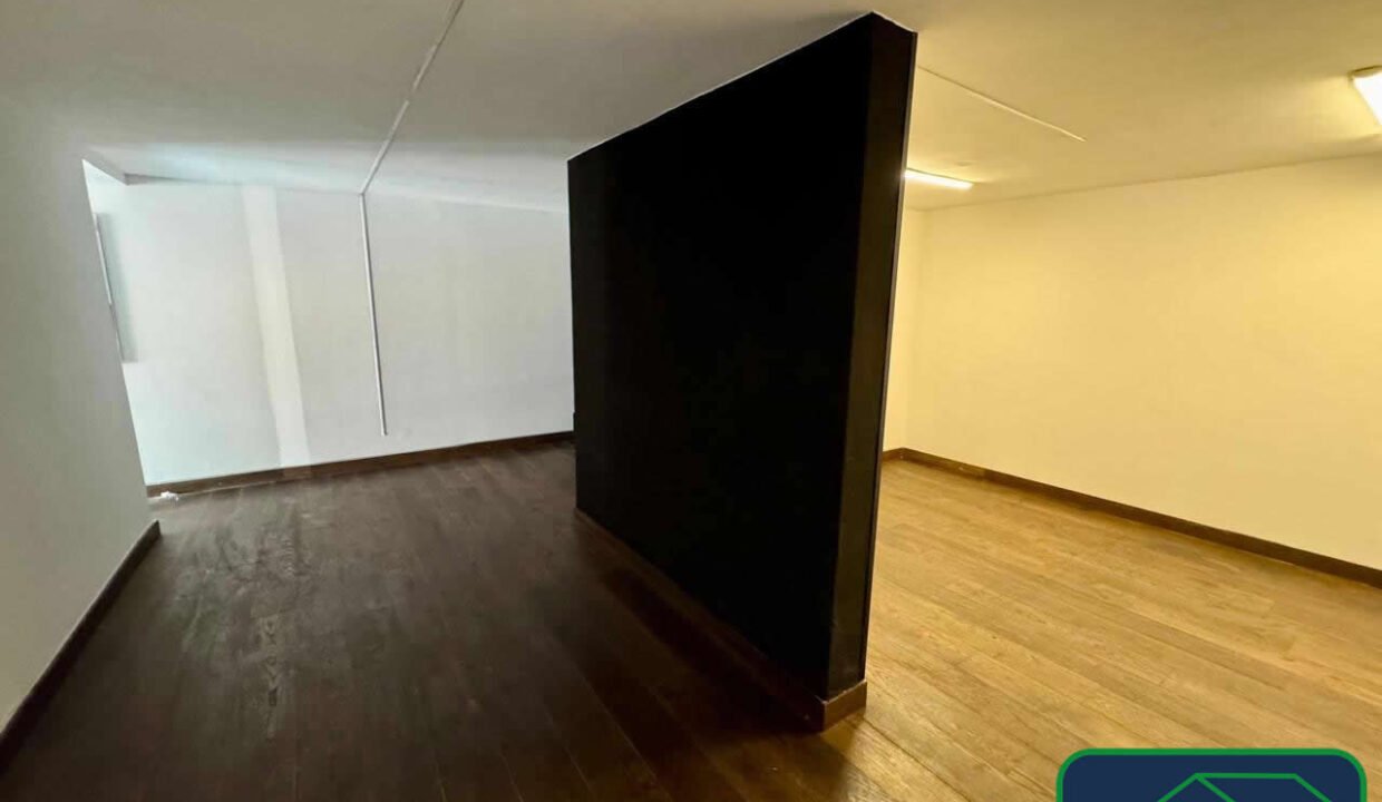 4612912-oficina-altavista-sanangel-renta-catanobienesraices-12