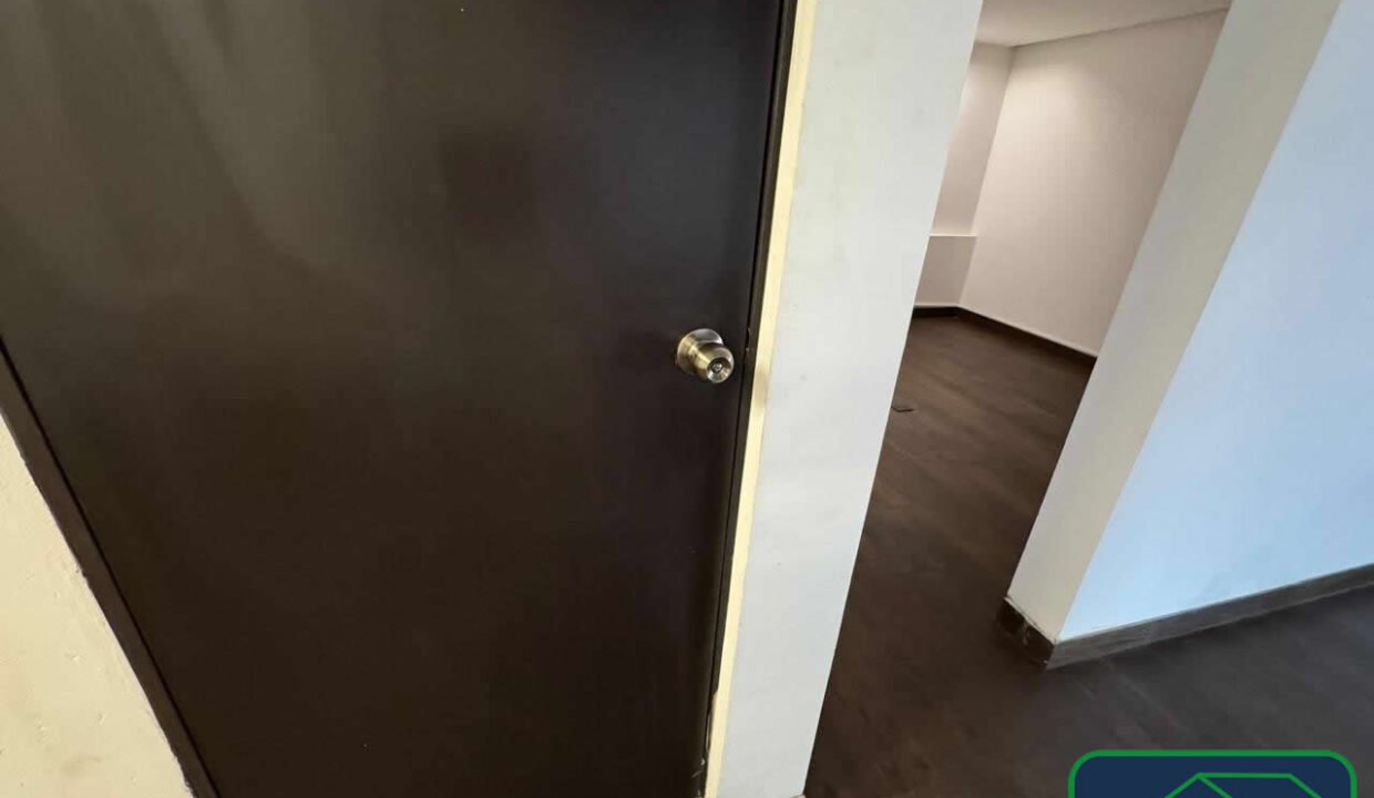 4612912-oficina-altavista-sanangel-renta-catanobienesraices-13