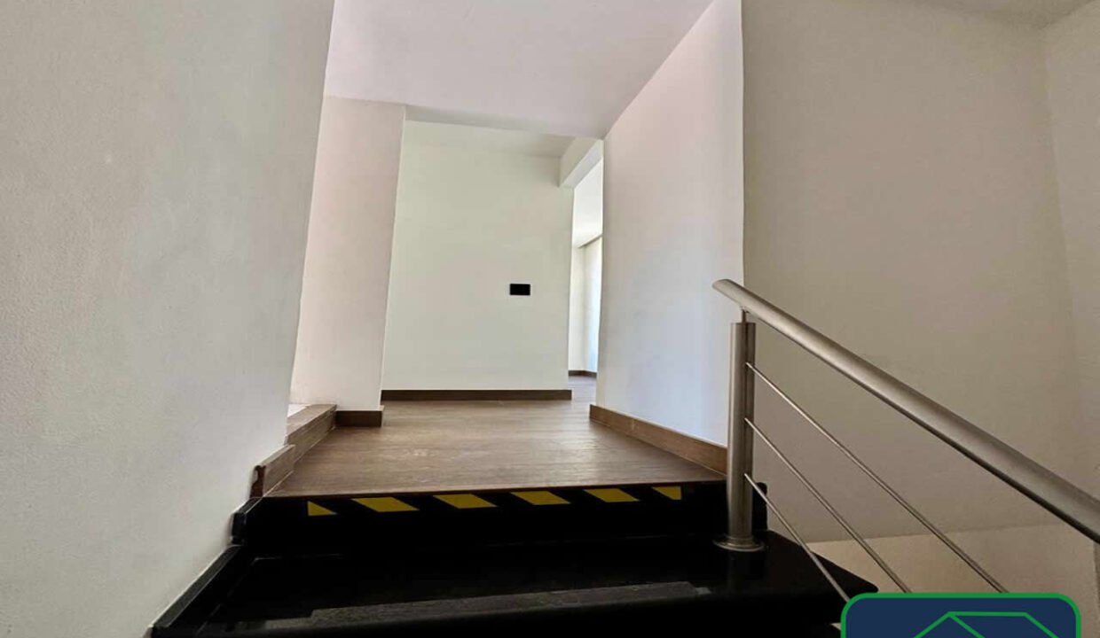 4612912-oficina-altavista-sanangel-renta-catanobienesraices-14